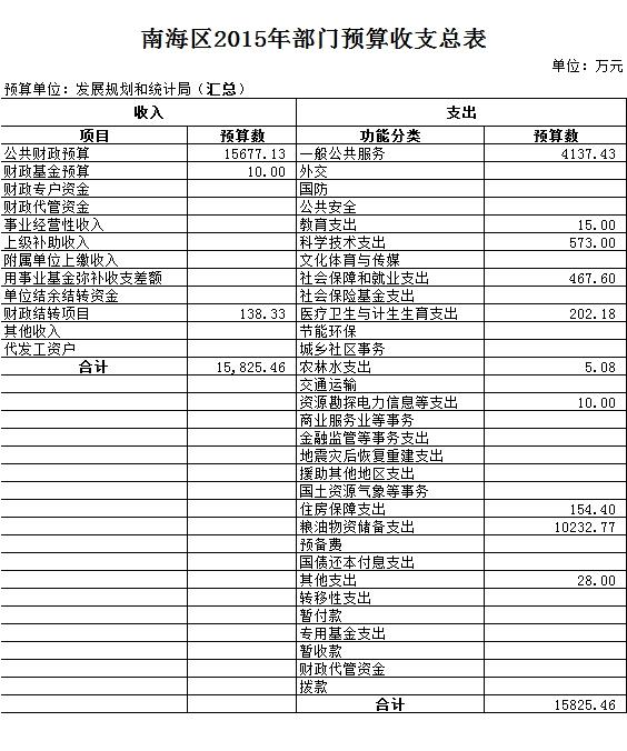 麻城市统计局发展规划，迈向数据驱动的未来之路