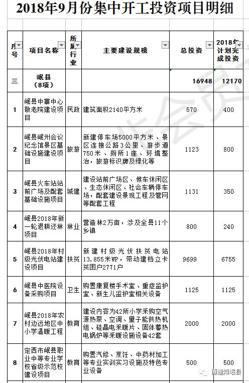 理县计生委最新项目进展及其社会影响分析