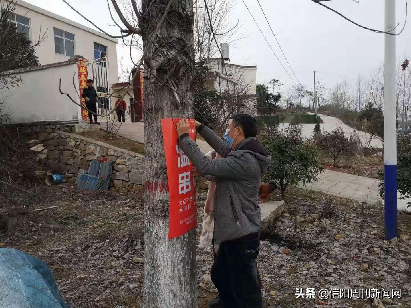 南湾乡领导团队引领未来发展之路