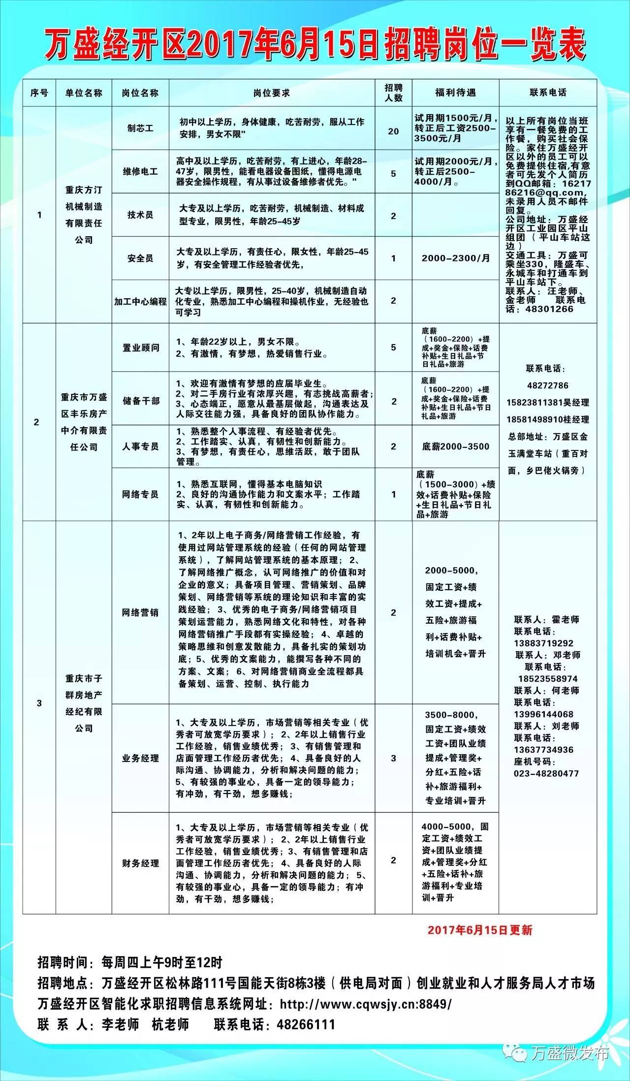 2024年12月 第89页