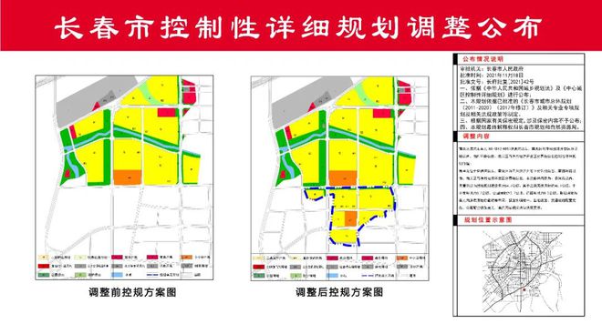 龙沙区计划生育委员会发展规划展望，未来展望与行动指南