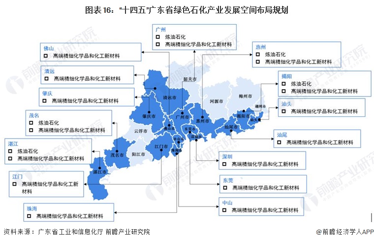 吴江市级托养福利事业单位发展规划展望