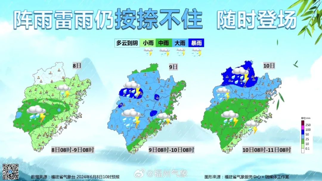 2024年12月 第78页