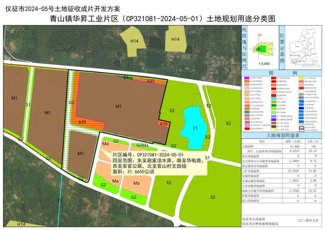 仪征市自然资源和规划局领导团队最新概述