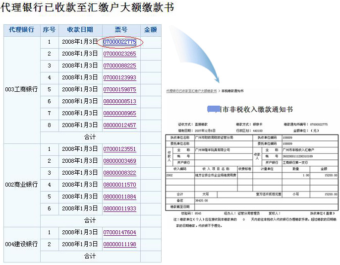 南票区数据和政务服务局新项目推动数字化转型，优化政务服务体验