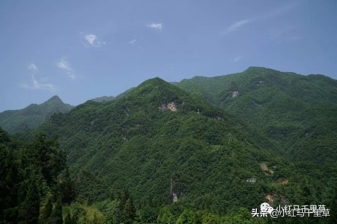 群峰村天气预报更新通知