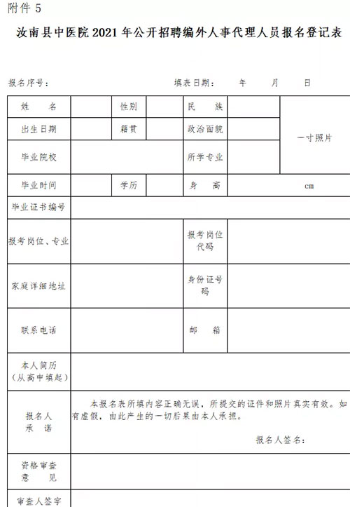 山阳县公路运输管理事业单位招聘启事概览