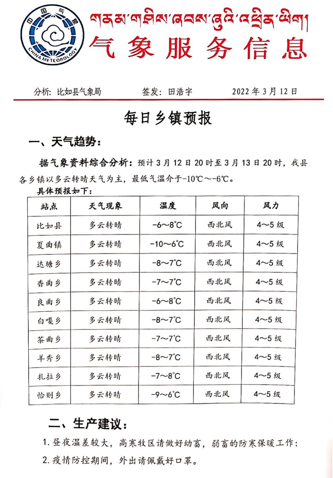 2024年12月 第21页