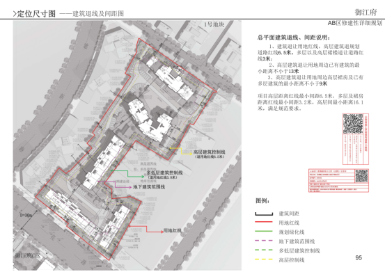 九龙坡区卫生健康局最新发展规划概览