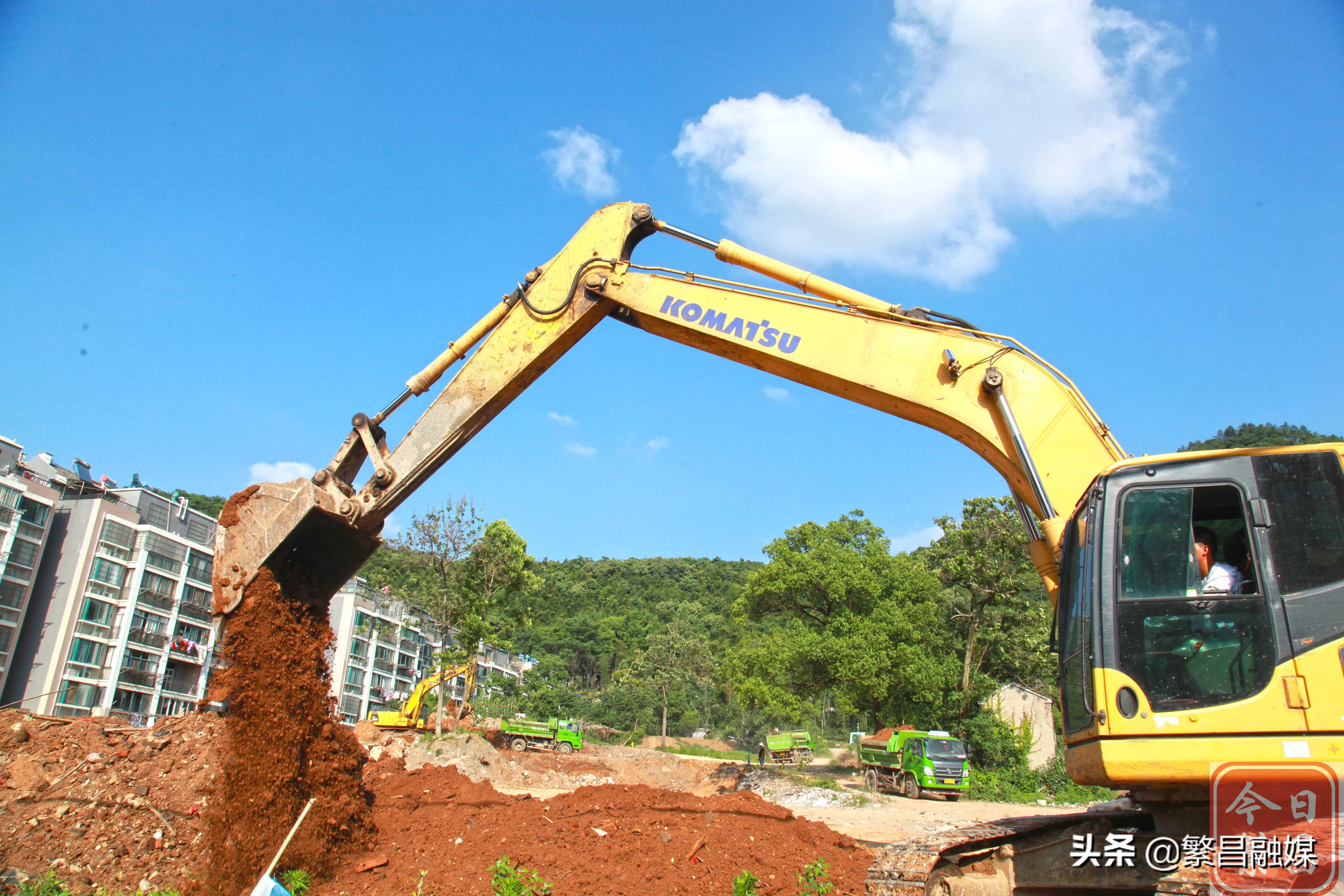 繁昌县级公路维护监理事业单位人事任命揭晓，影响与展望