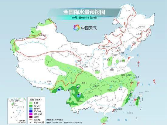 回隆镇天气预报更新通知