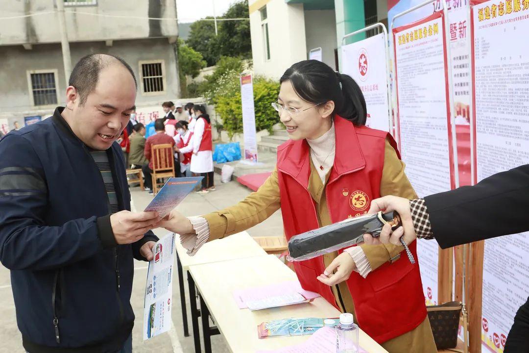 灵川县民政局最新新闻深度解读