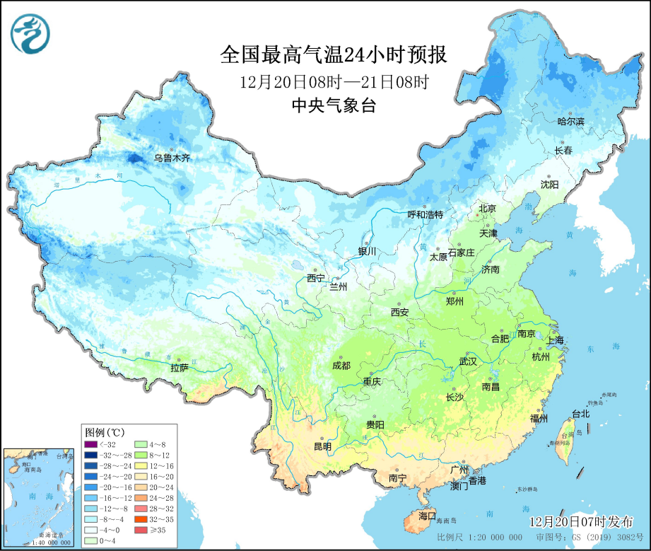 2025年1月 第1444页