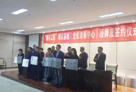 宝坻区级托养福利事业单位最新动态及进展概述