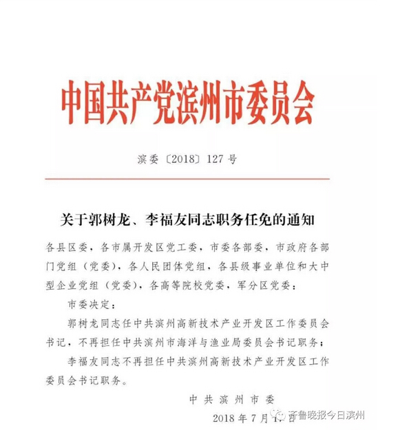 友好区级托养福利事业单位人事任命揭晓及其深远影响