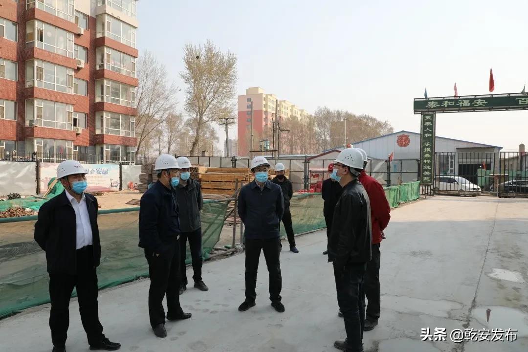 福安市级公路维护监理事业单位最新动态