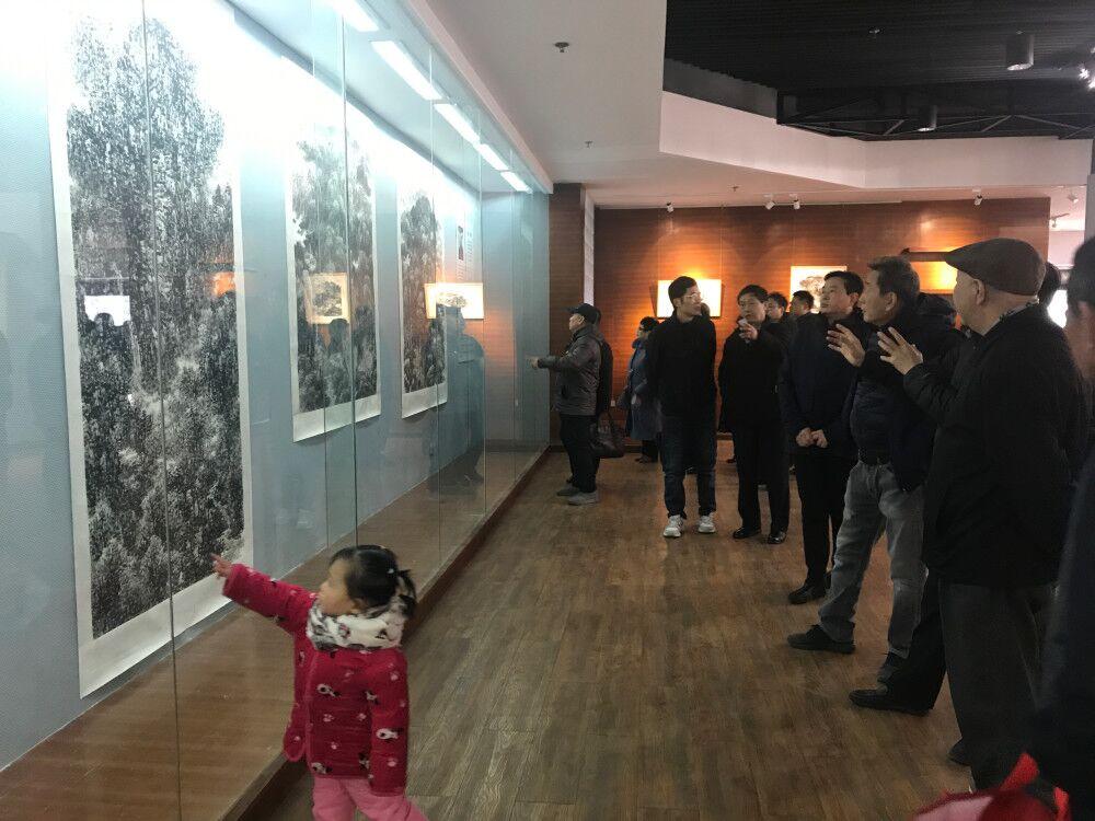 江汉区图书馆迈向未来发展规划蓝图揭晓