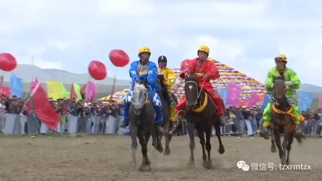 天祝藏族自治县体育局最新招聘启事