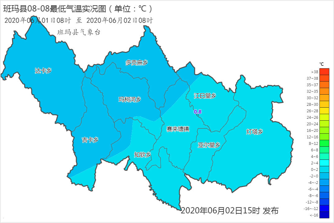 三团乡最新天气预报信息汇总