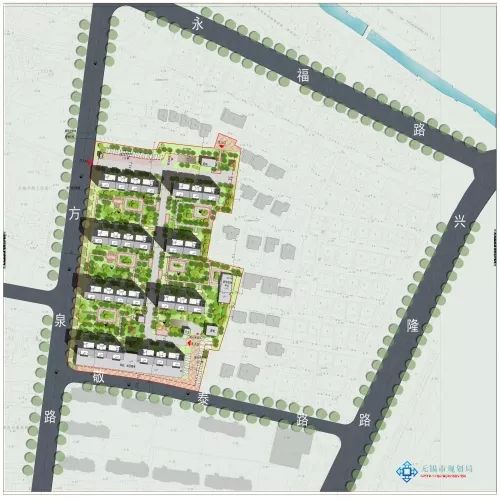 蕉北街道最新发展规划，塑造未来城市新面貌蓝图