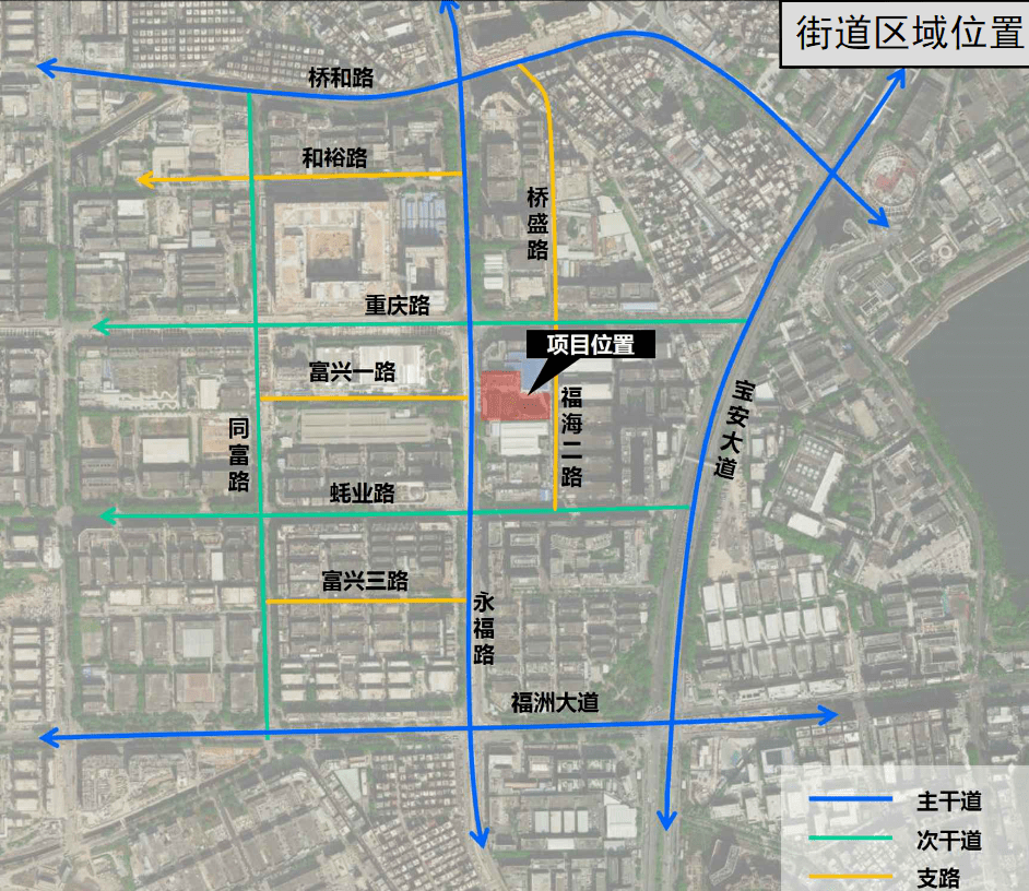 石狮市科技工信局发布最新发展规划纲要