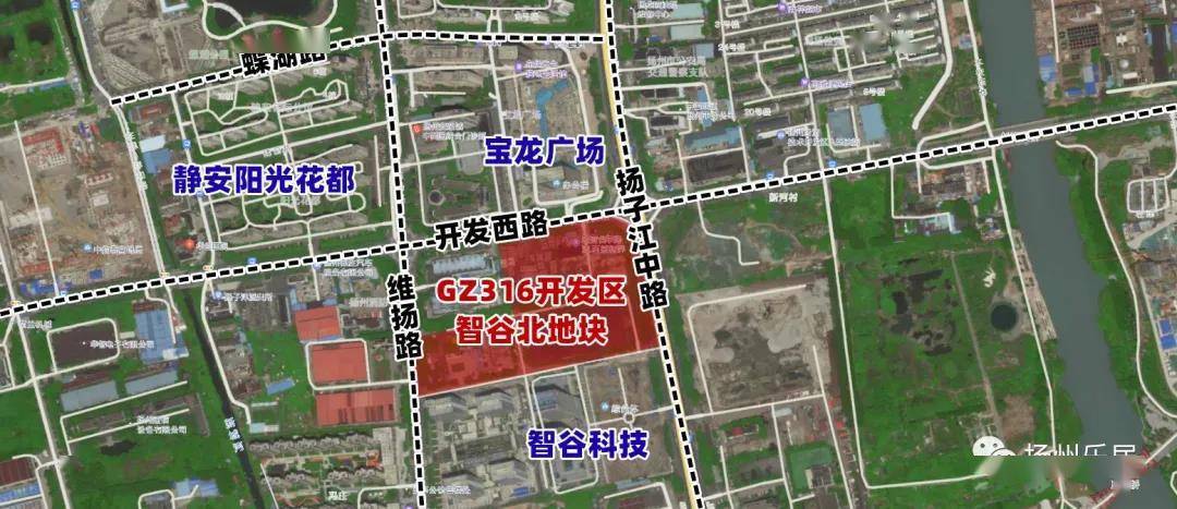 集贤路街道最新发展规划概览