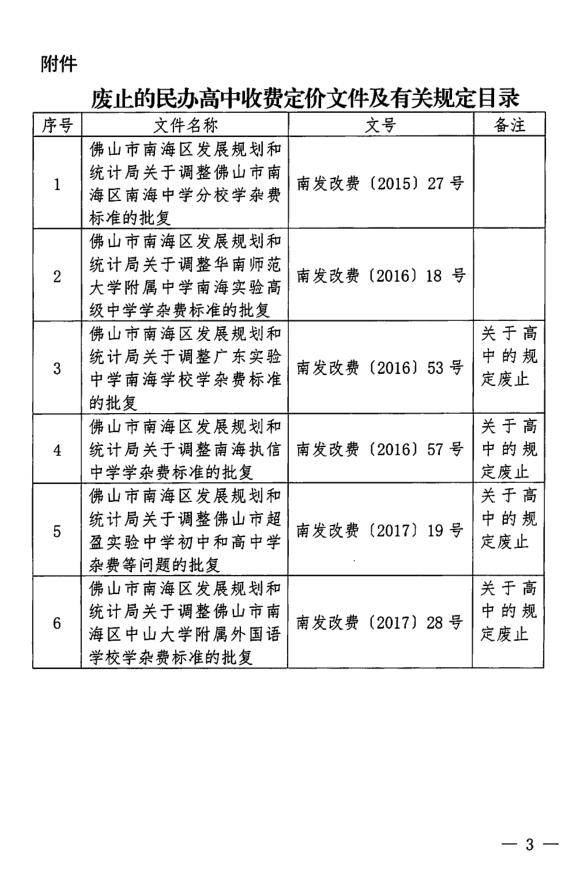 革吉县统计局未来发展规划展望