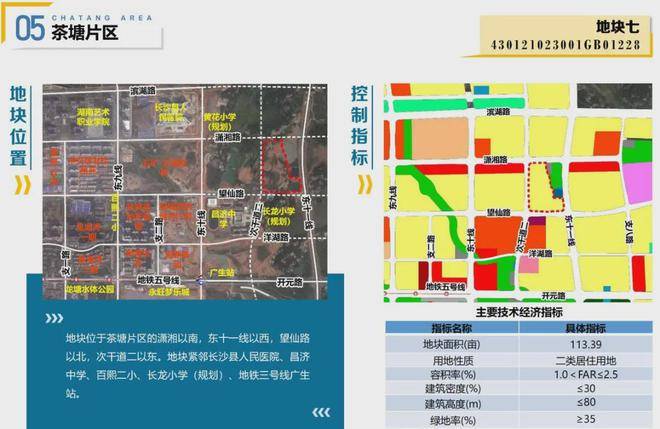 王兆街道最新发展规划，塑造未来城市新面貌蓝图