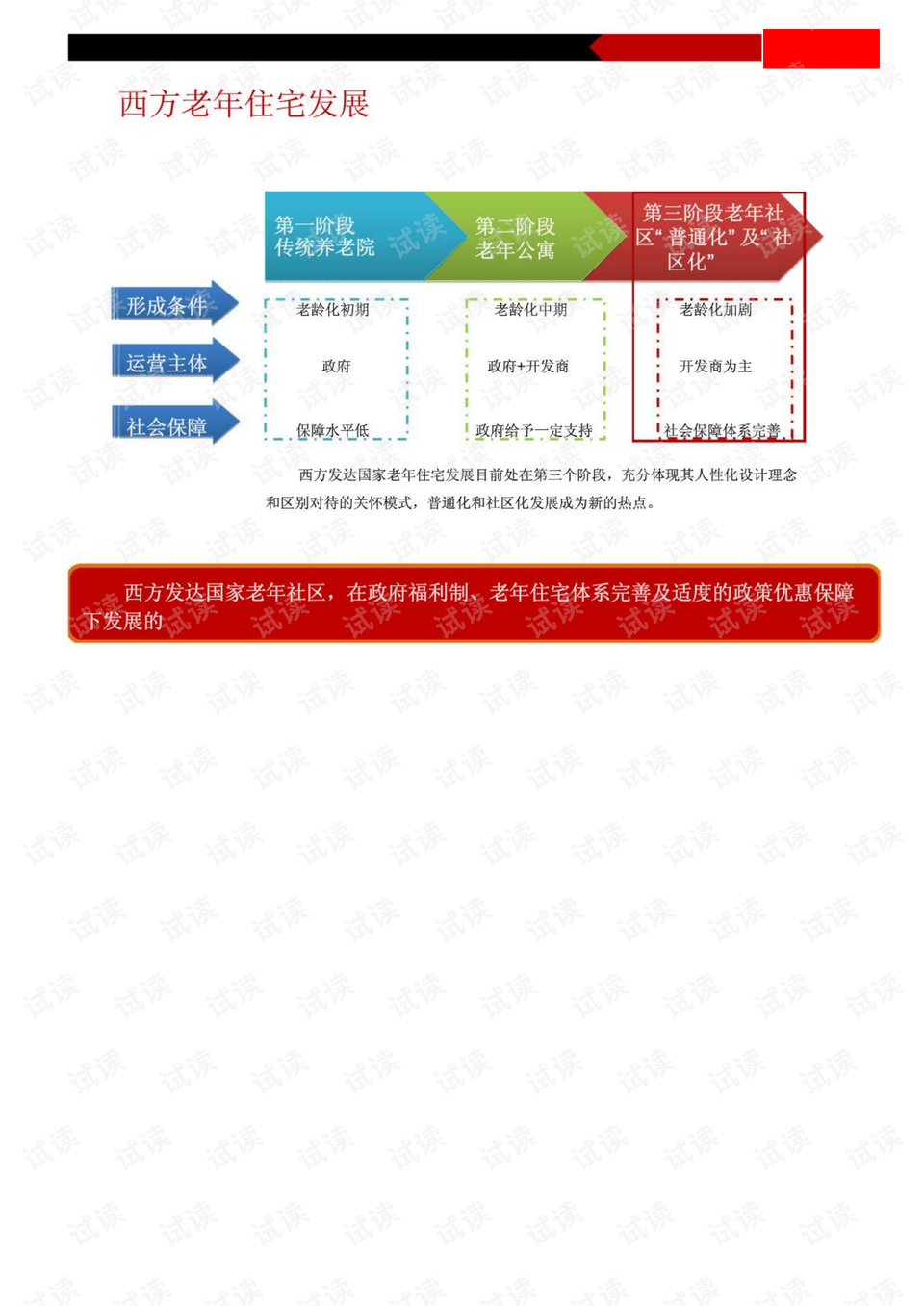 安顺市首府住房改革委员会办公室新项目推动城市住房改革，提升民生福祉