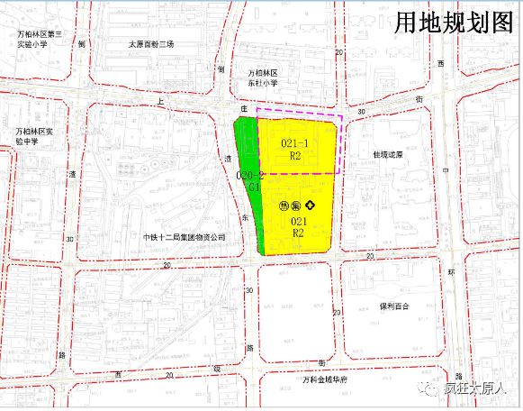 万柏林区民政局发展规划，构建和谐社会，开启服务民生新篇章