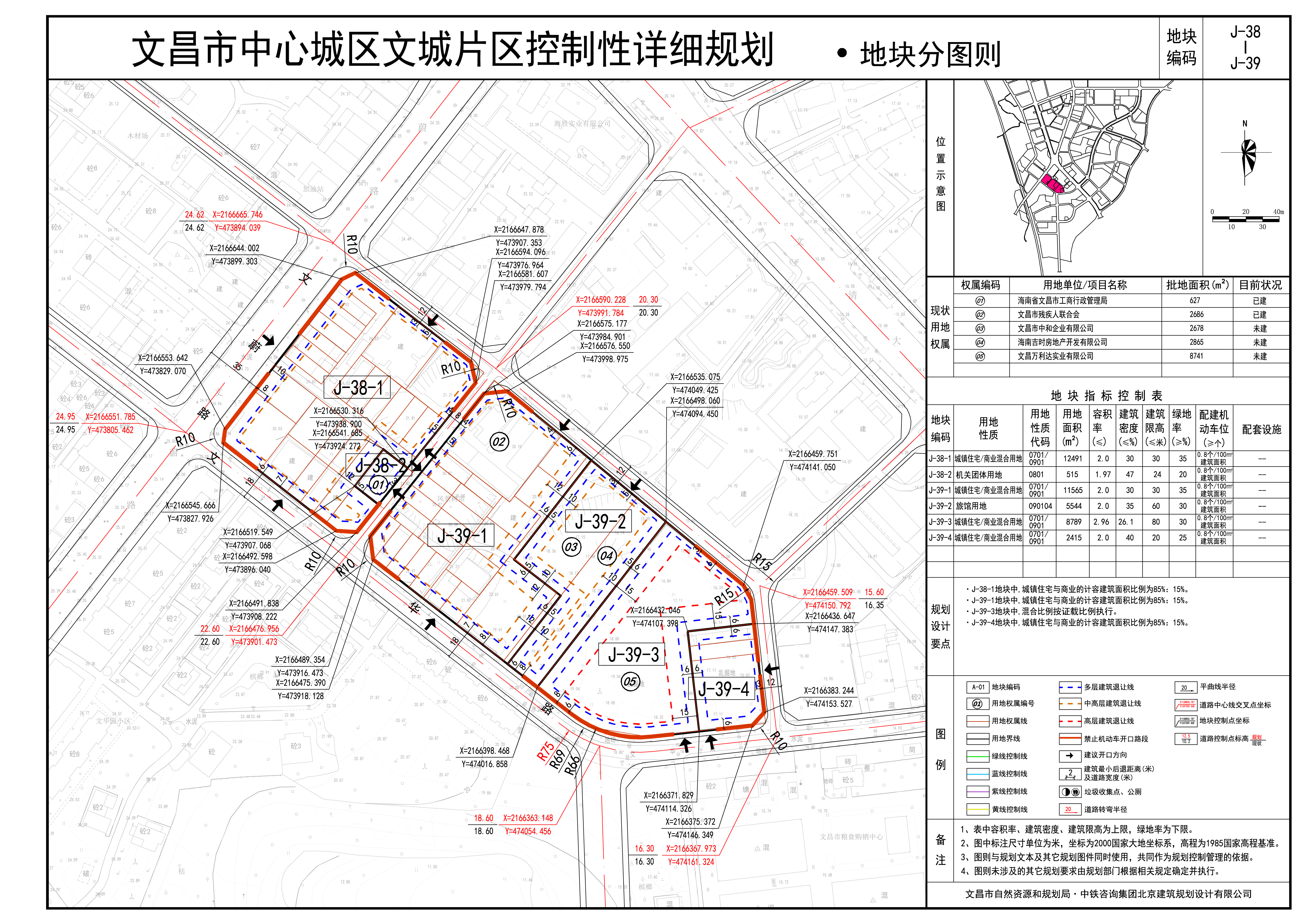 文昌市文化局发展规划展望，未来蓝图揭秘