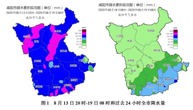 泌水镇天气预报更新通知