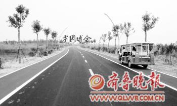 北湖区公路运输管理事业单位最新项目研究报告揭秘