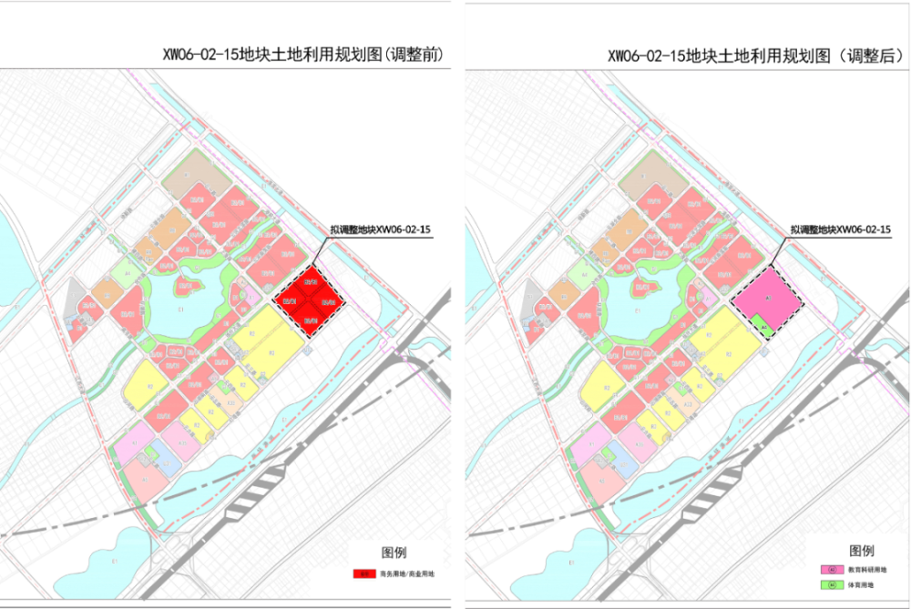 连云港市建设局最新发展规划揭秘，塑造未来城市的壮丽蓝图