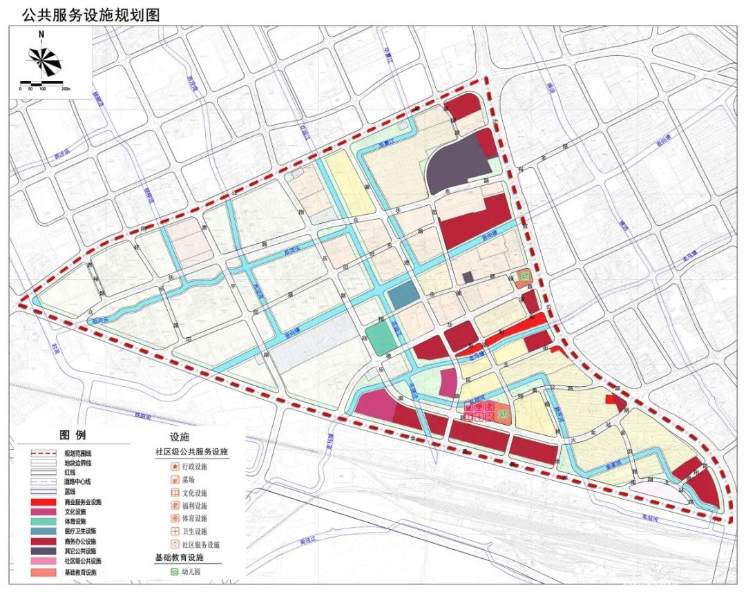 南协最新发展战略规划揭晓