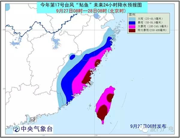 大浪淀乡天气预报更新通知