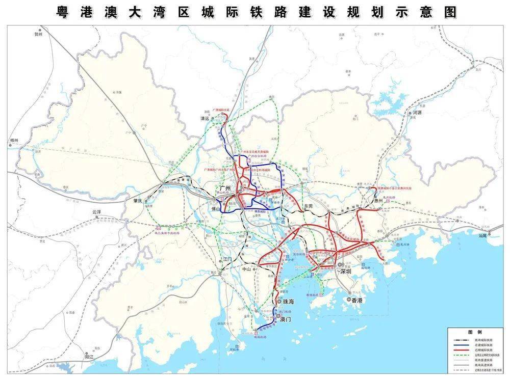 屏边苗族自治县司法局最新发展规划概览