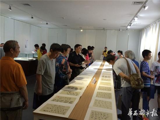 颍东区图书馆人事任命，新力量推动文化事业蓬勃发展