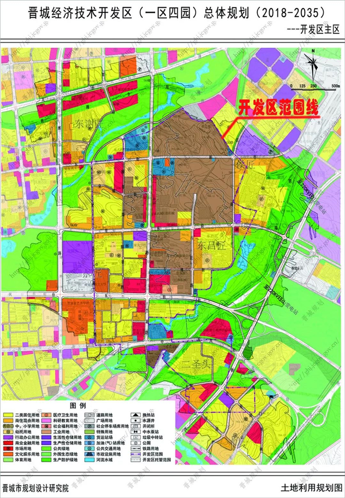 周村区剧团最新发展规划概览