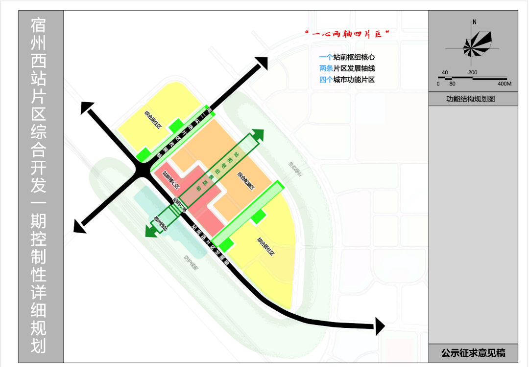 冠县审计局未来发展规划展望