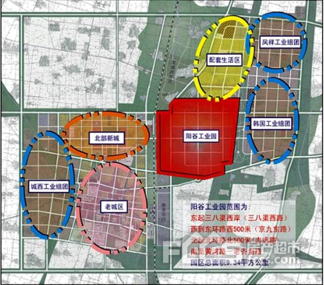 阳谷县司法局发展规划，构建法治社会蓝图展望