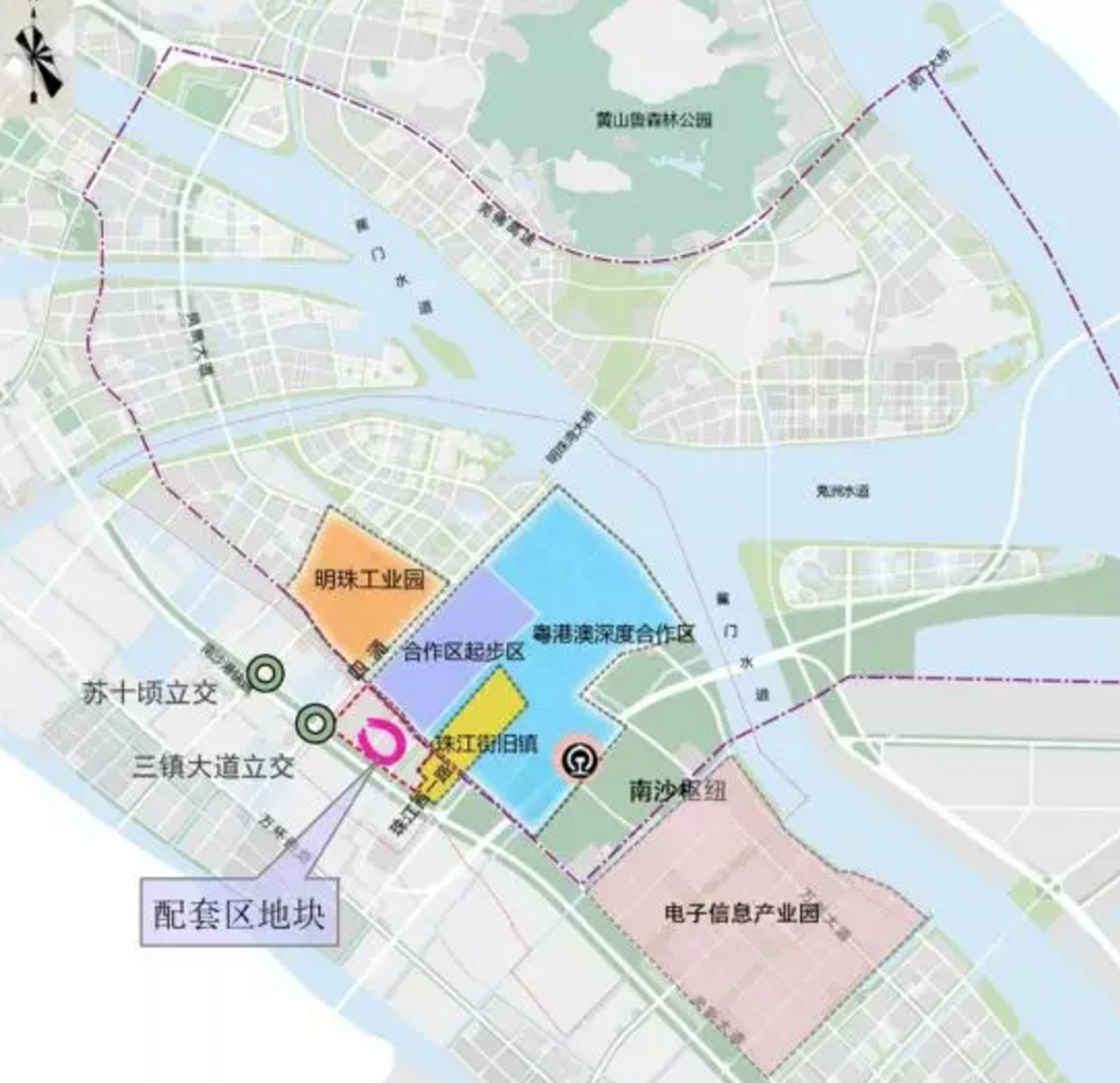 电白县医疗保障局最新发展规划概览