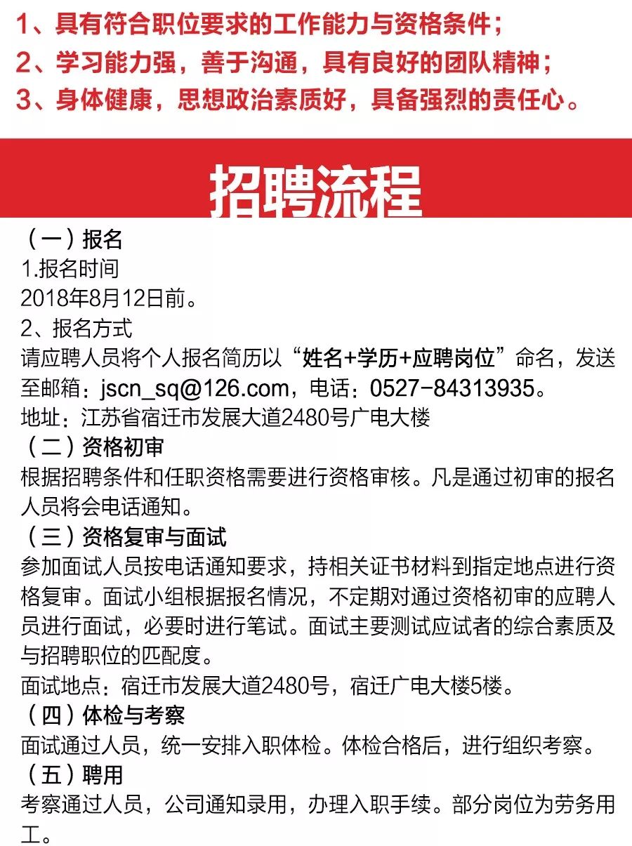 邢台市信访局最新招聘信息全面解析