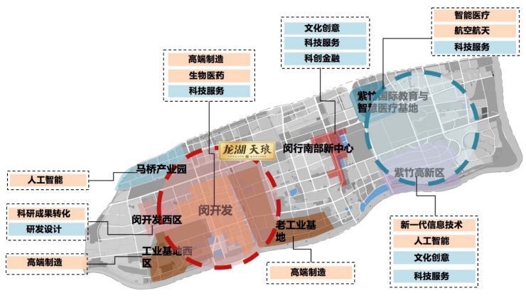 北海市地方志编撰办公室最新发展规划概览