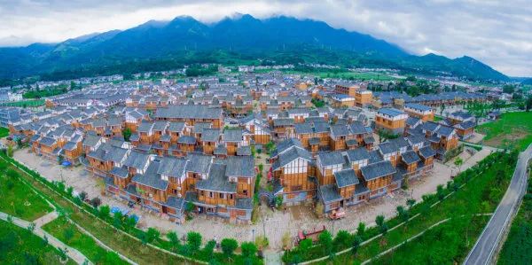 牛街镇与新场乡天气预报与生活指南