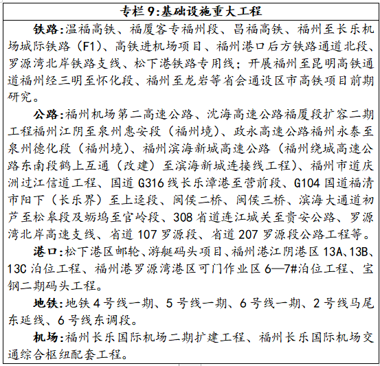 关砚村民委员会发展规划概览