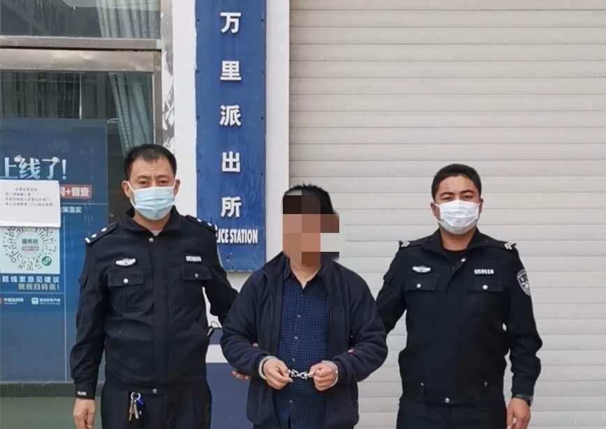 肃宁县教育局创新项目引领教育变革，培育未来人才新篇章