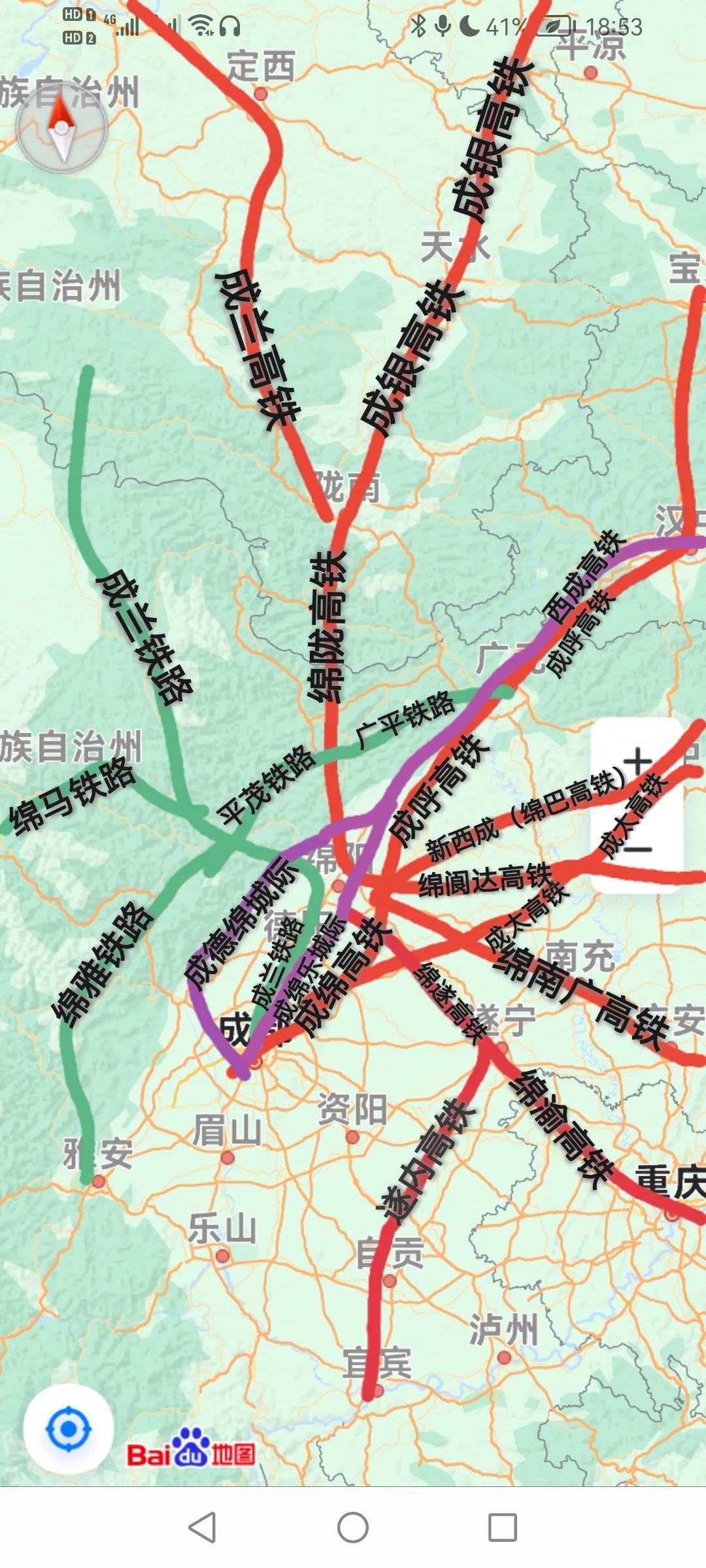 绵阳市规划管理局最新招聘简章概览