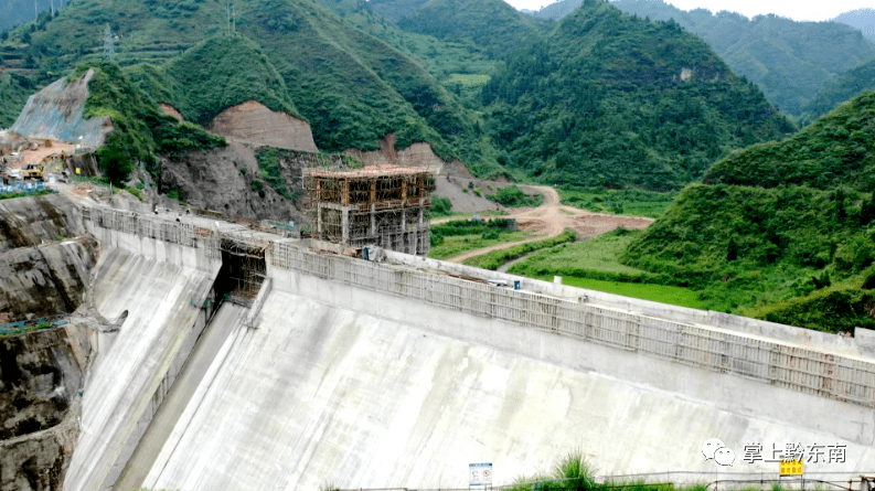 福贡县水利局最新发展规划，构建可持续水资源管理体系