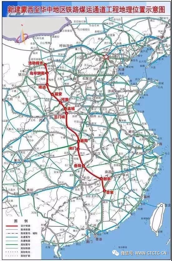 平江区公路运输管理事业单位最新发展规划